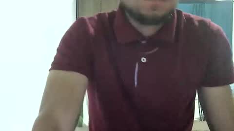 Snapshot of thomas2wood chatting on April 21, 2026, 3:24 am Thomas2Wood online show from April 21, 2026, 3:24 am