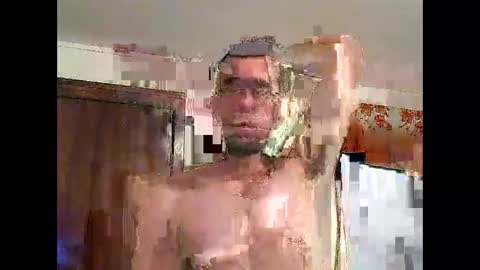Snapshot of thomas2wood chatting on April 27, 2026, 2:20 am Thomas2Wood online show from April 27, 2026, 2:20 am