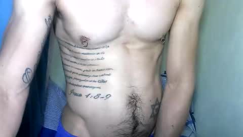 Snapshot of thomas2wood chatting on May 19, 2026, 1:56 am Thomas2Wood online show from May 19, 2026, 1:56 am