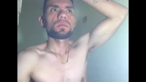 Snapshot of thomas2wood chatting on May 21, 2026, 12:28 am Thomas2Wood online show from May 21, 2026, 12:28 am