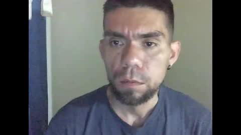 Snapshot of thomas2wood chatting on May 24, 2026, 2:38 am Thomas2Wood online show from May 24, 2026, 2:38 am