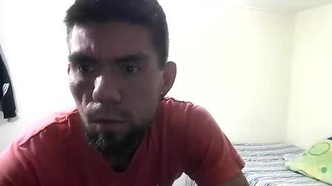 Thomas2Wood online show from June 5, 2026, 11:10 pm