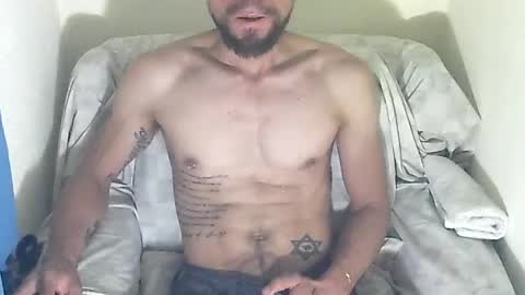 Thomas2Wood online show from June 14, 2026, 2:24 am