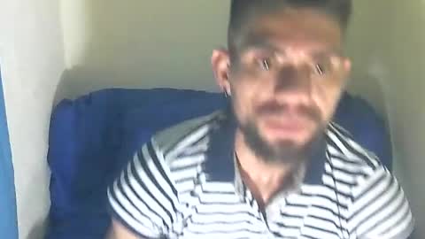Thomas2Wood online show from June 15, 2026, 11:40 pm