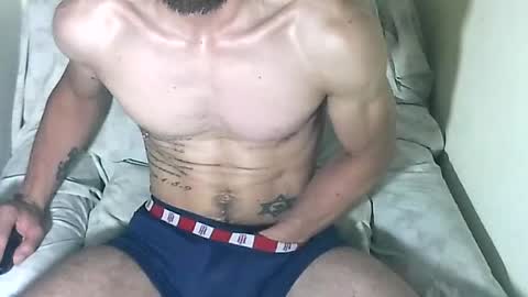 Thomas2Wood online show from July 9, 2026, 5:00 am