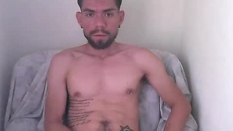 Thomas2Wood online show from July 9, 2026, 10:03 pm