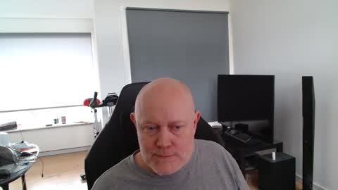 thomas315627 online show from May 13, 2026, 1:30 pm