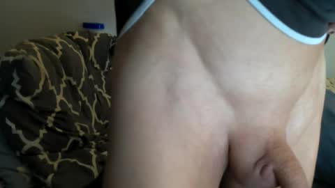 thomas6799 online show from September 23, 2025, 5:54 am