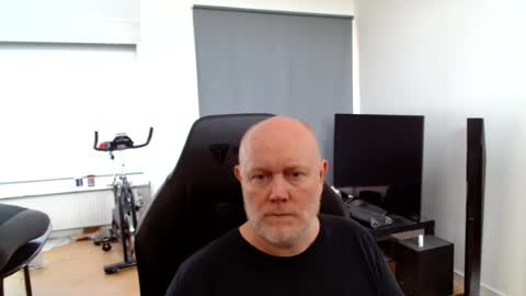 Snapshot of thomas806035 chatting on August 3, 2026, 10:10 am thomas806035 online show from August 3, 2026, 10:10 am