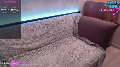 Snapshot of thomas_blackfield chatting on January 24, 2025, 9:05 pm Thomas online show from January 24, 2025, 9:05 pm