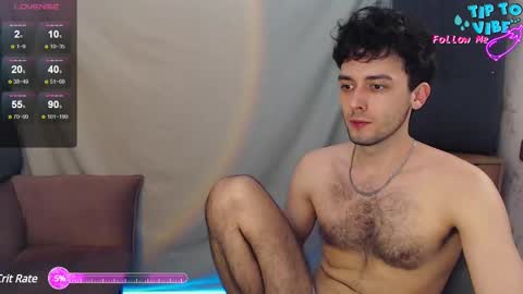 Snapshot of thomas_blackfield chatting on March 10, 2025, 9:51 pm Thomas online show from March 10, 2025, 9:51 pm