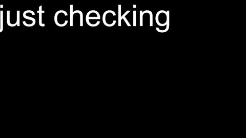 Snapshot of thomas_blackfield chatting on October 22, 2025, 2:45 am Thomas online show from October 22, 2025, 2:45 am