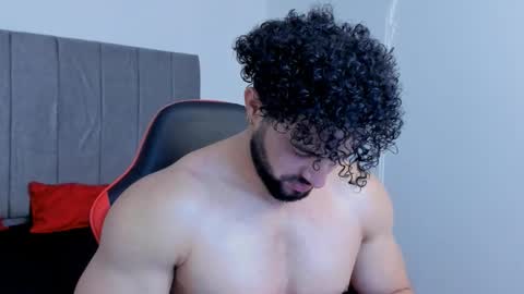 Thomas Brandon online show from January 6, 2026, 4:05 am