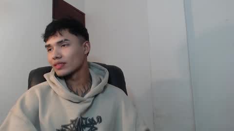 Thomas online show from December 4, 2024, 9:29 am