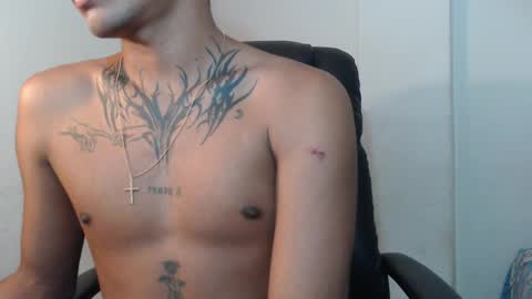 Thomas online show from December 12, 2024, 10:02 am