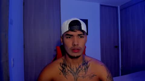 Thomas online show from September 14, 2025, 6:29 pm