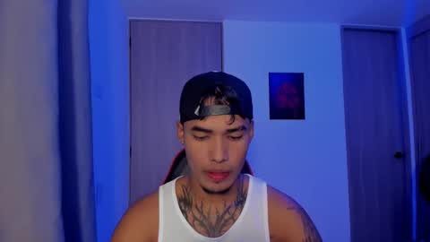 Thomas online show from September 23, 2025, 3:09 am