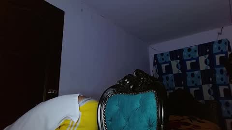 ---Thomas--- online show from November 10, 2025, 4:00 am