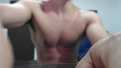 Thomas online show from December 4, 2024, 3:32 pm