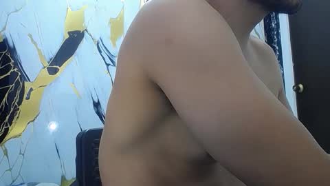 Thomas online show from December 19, 2025, 6:59 pm