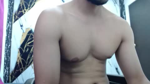 Thomas online show from February 1, 2026, 8:40 pm