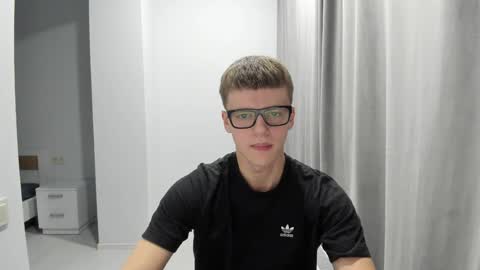 Tomas online show from December 12, 2024, 2:48 am