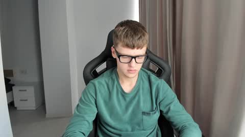 Tomas online show from January 14, 2025, 11:20 am