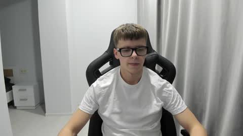 Tomas online show from January 14, 2025, 7:11 pm