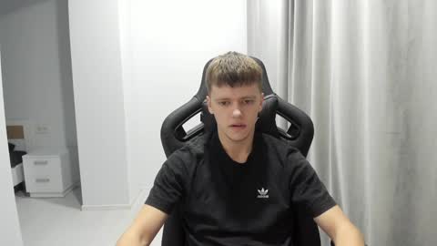 Tomas online show from January 15, 2025, 4:00 pm