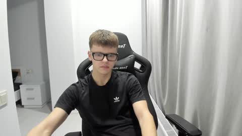 Tomas online show from January 31, 2025, 8:22 pm