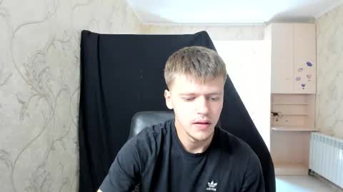 Tomas online show from September 14, 2025, 9:19 am