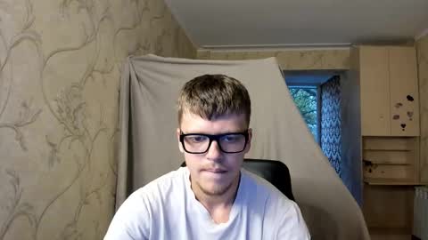 Tomas online show from October 6, 2025, 2:36 pm