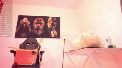 Thomas online show from December 14, 2024, 10:24 am