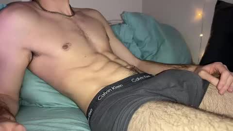 thomas xxx18 online show from December 5, 2024, 8:22 pm