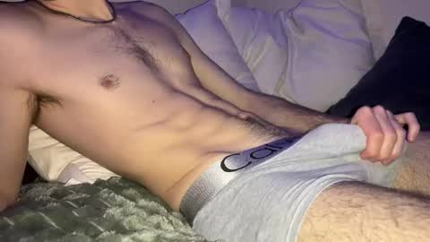 Snapshot of thomas_xxx18 chatting on April 23, 2026, 8:00 pm thomas xxx18 online show from April 23, 2026, 8:00 pm