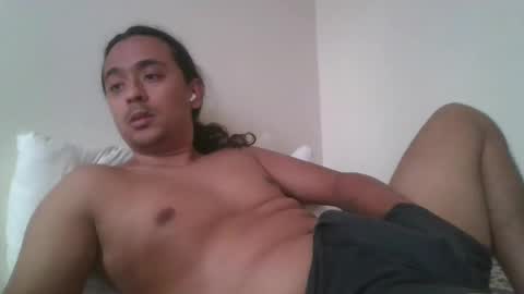 Thomas online show from January 2, 2025, 4:56 pm