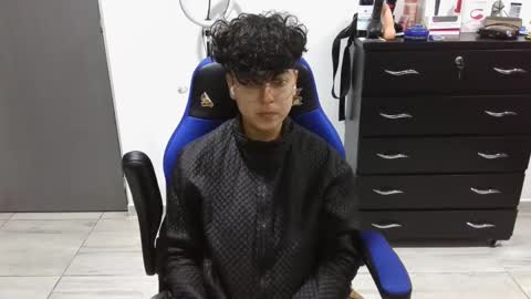 VALERIA online show from February 9, 2025, 7:05 am