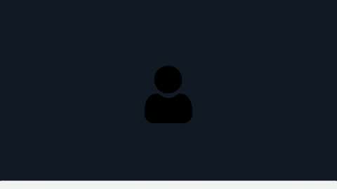 Jill online show from May 17, 2026, 6:04 pm
