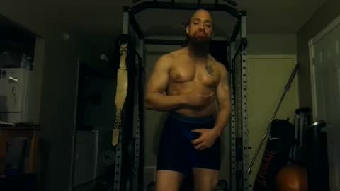 FatherTime online show from February 28, 2025, 2:20 am