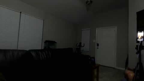 FatherTime online show from September 12, 2025, 11:43 am