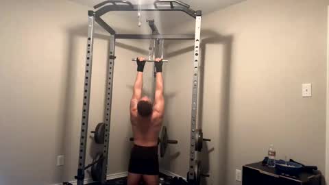 FatherTime online show from September 17, 2025, 12:07 pm