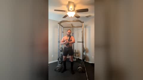 FatherTime online show from February 28, 2026, 5:14 pm