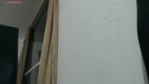 thomasjons online show from April 4, 2026, 4:22 am