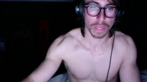 prince online show from December 16, 2024, 4:45 am