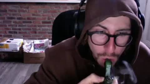 prince online show from December 20, 2024, 2:49 pm