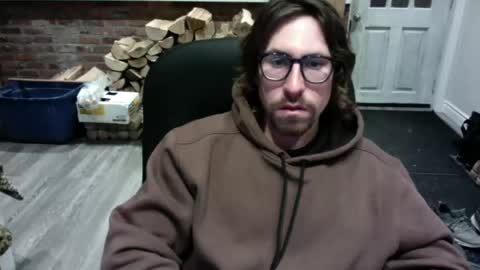 prince online show from January 5, 2025, 10:50 pm