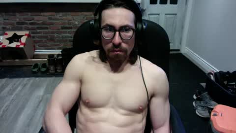 prince online show from January 21, 2025, 9:25 pm