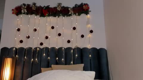 sweetfit boy online show from January 18, 2026, 5:50 pm