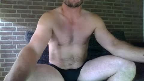 thomasonnl online show from July 20, 2026, 5:48 pm