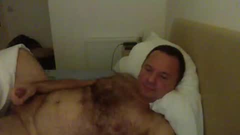 Tom online show from October 14, 2025, 10:21 pm